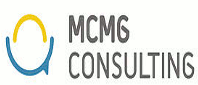 MCMG Consulting - Trabajo